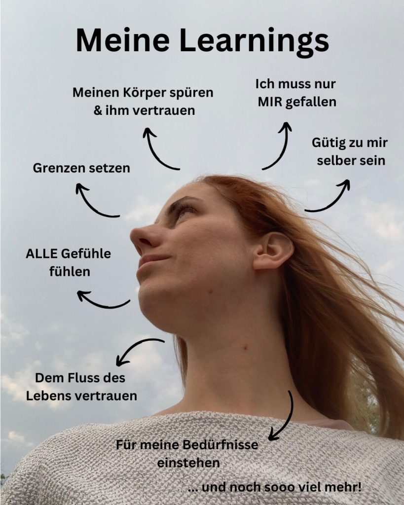 CarolineWaltlCoaching