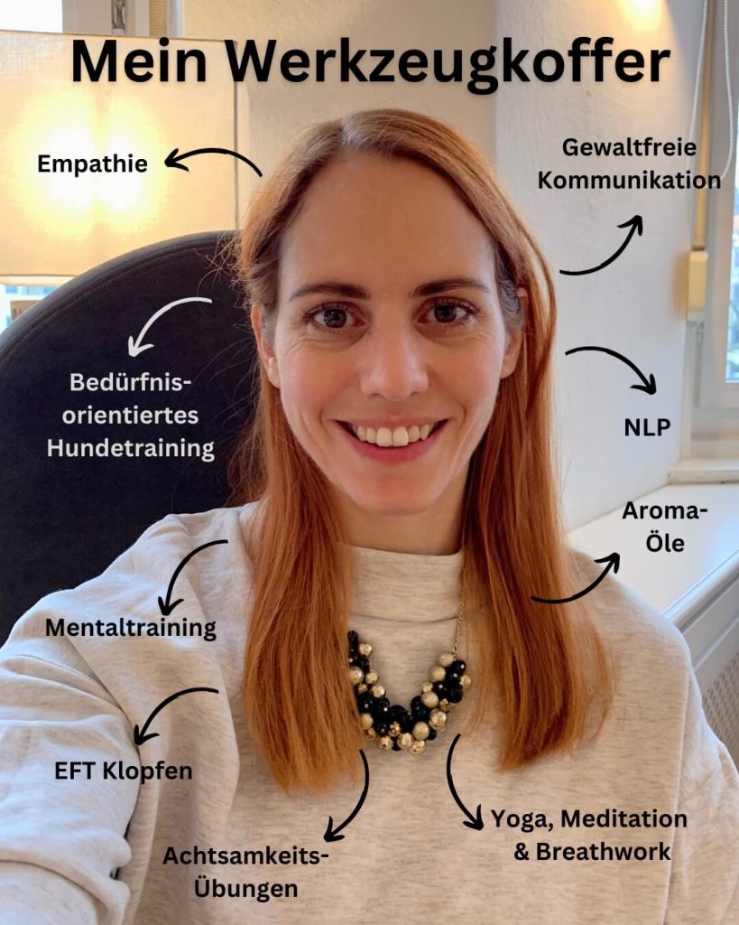 CarolineWaltlCoaching