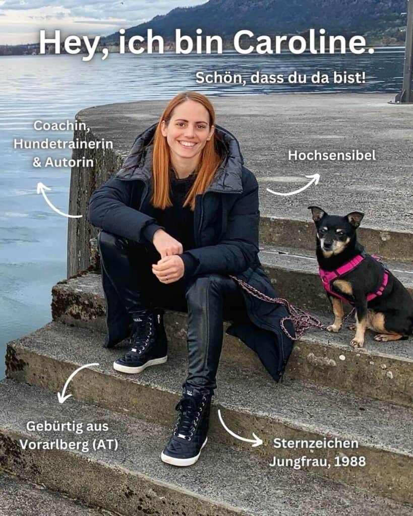 caroline-waltl-hundetraining